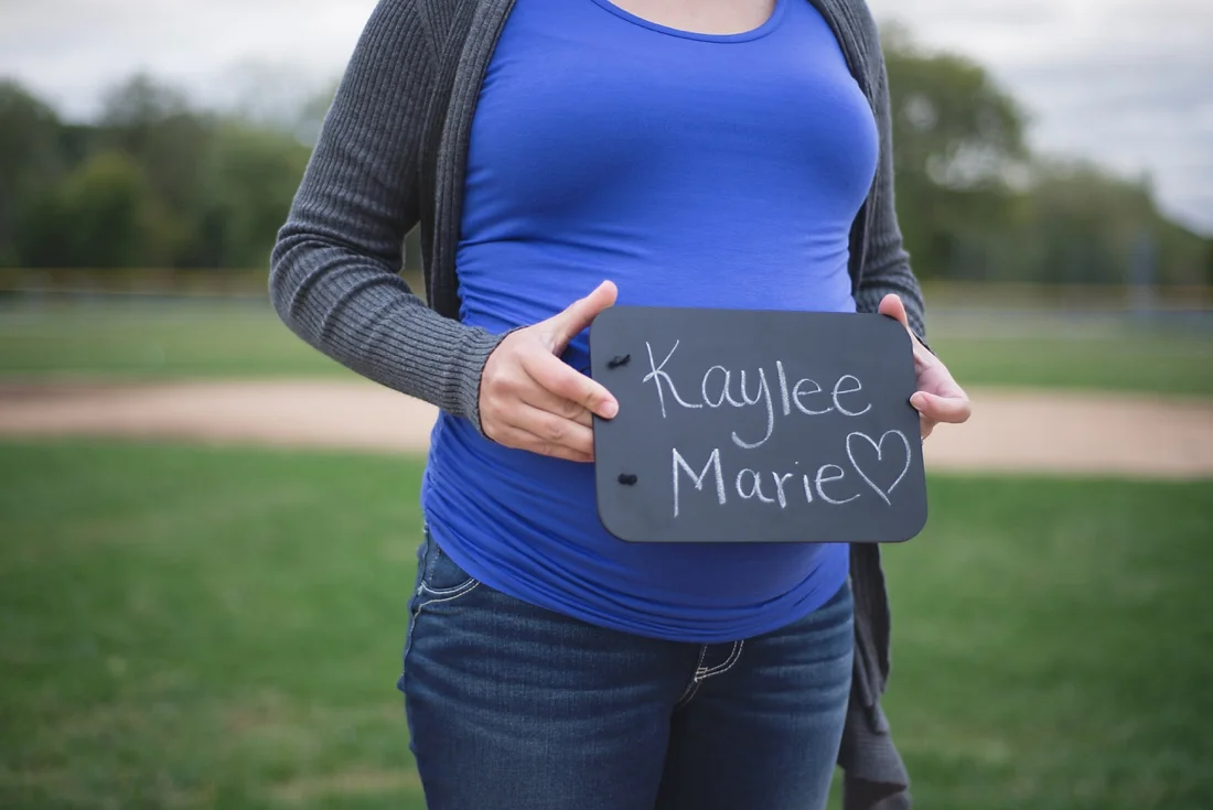 Nelson_Maternity_DHPhotography129.jpg