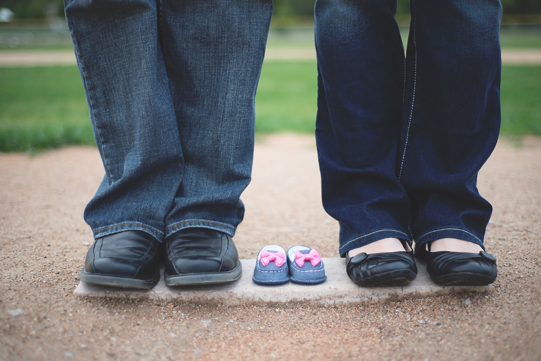 Nelson_Maternity_DHPhotography137.jpg