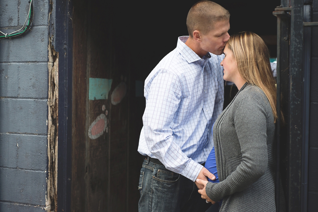 Nelson_Maternity_DHPhotography145.jpg