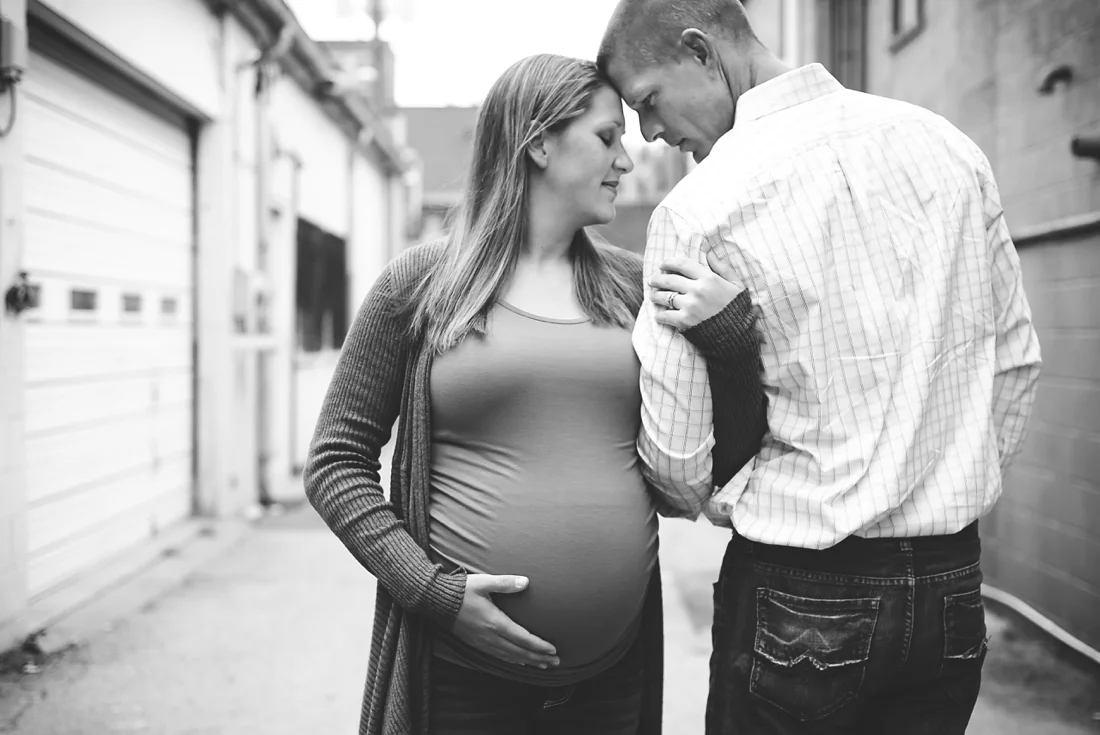 Nelson_Maternity_DHPhotography148.jpg