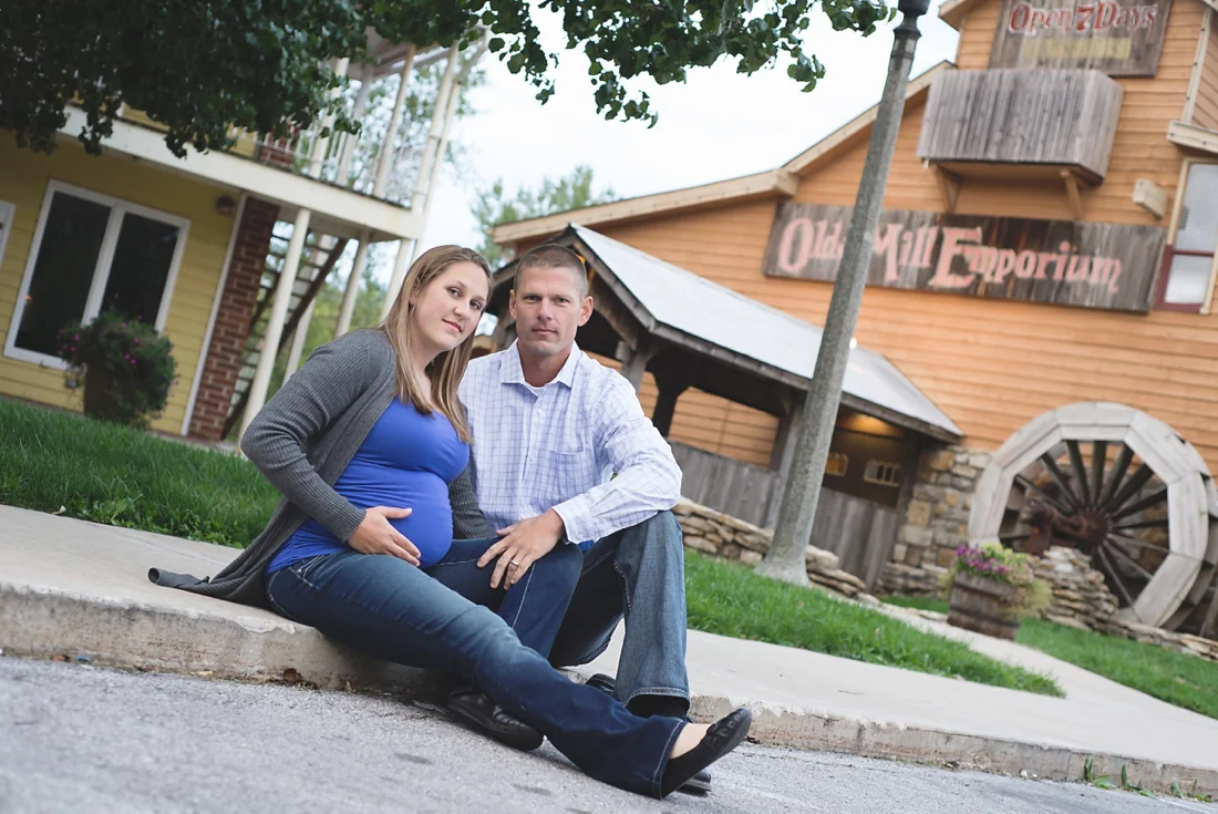 Nelson_Maternity_DHPhotography157.jpg