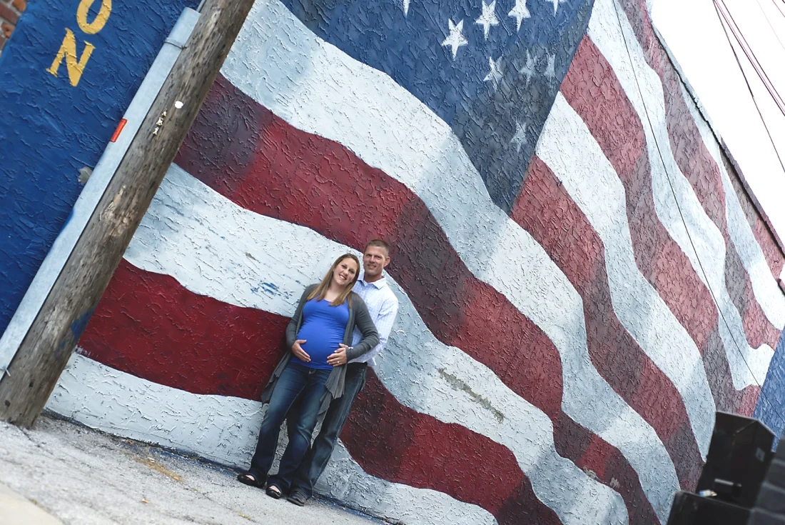 Nelson_Maternity_DHPhotography155.jpg