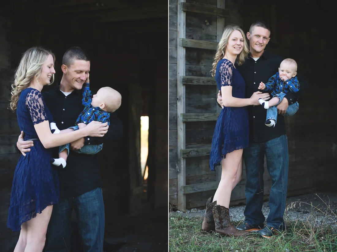 Wagner_Portraits_DHPhotography085.jpg