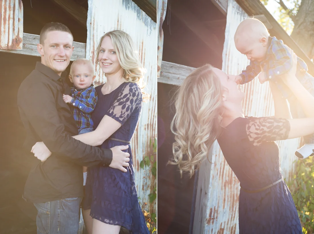Wagner_Portraits_DHPhotography137.jpg