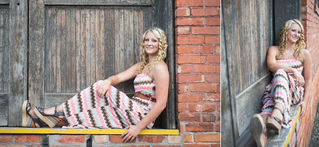 JessSeniorKC_DHPhotography033.jpg