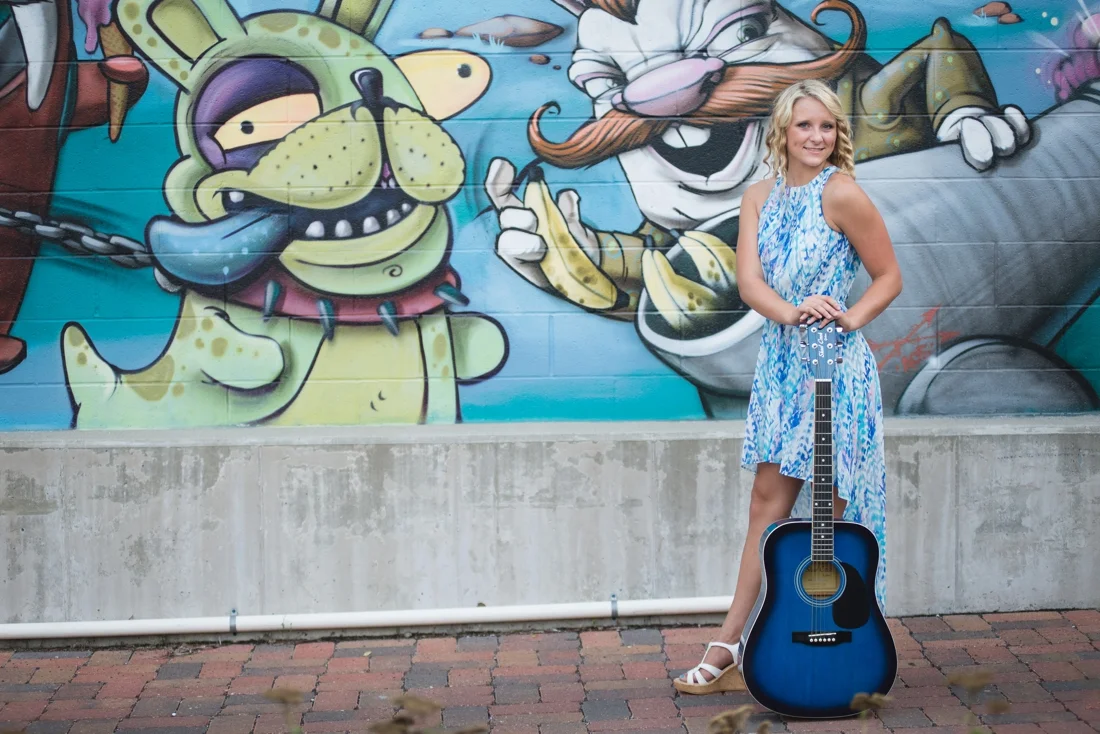 JessSeniorKC_DHPhotography089.jpg