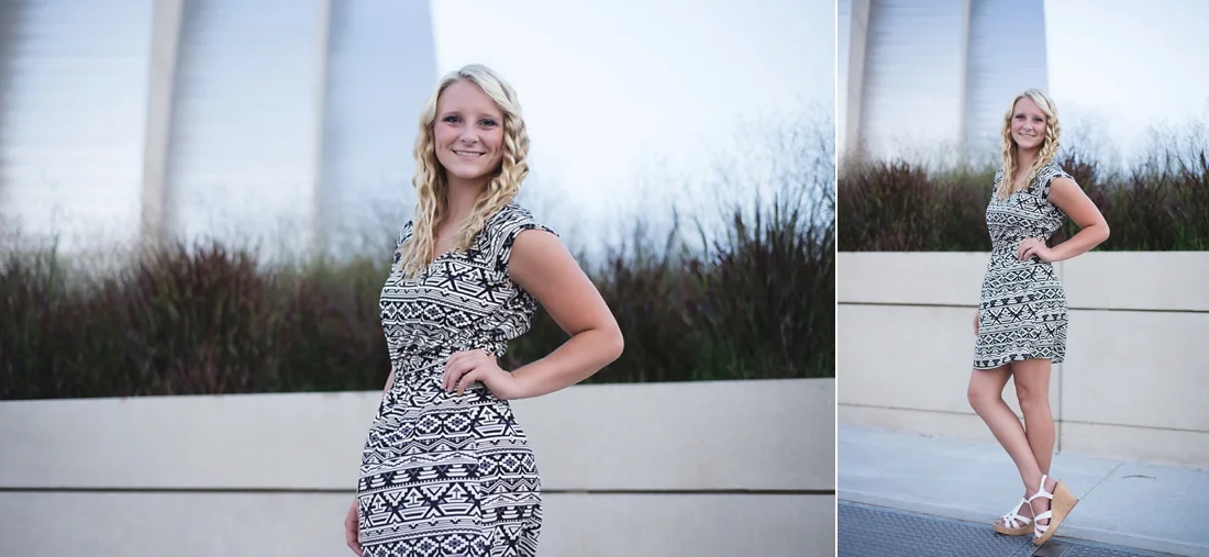 JessSeniorKC_DHPhotography108.jpg