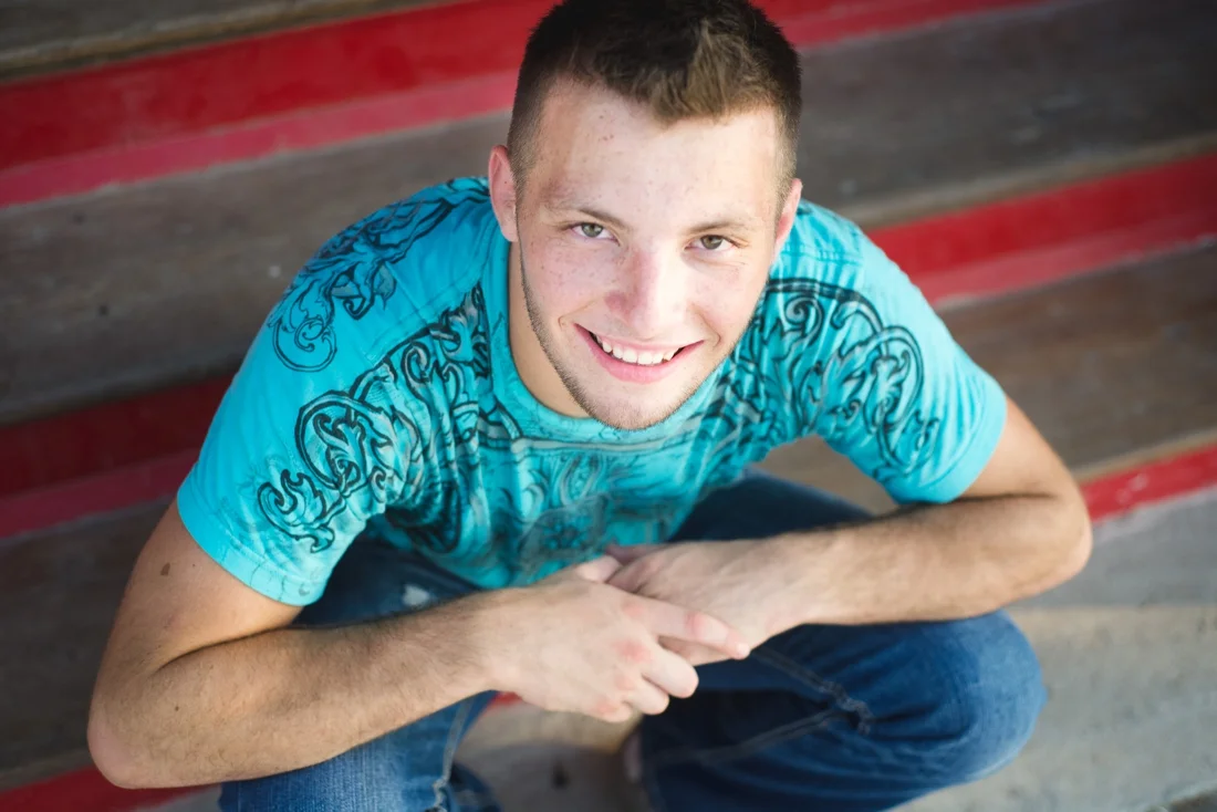 Braxx_DHPhotography056.jpg