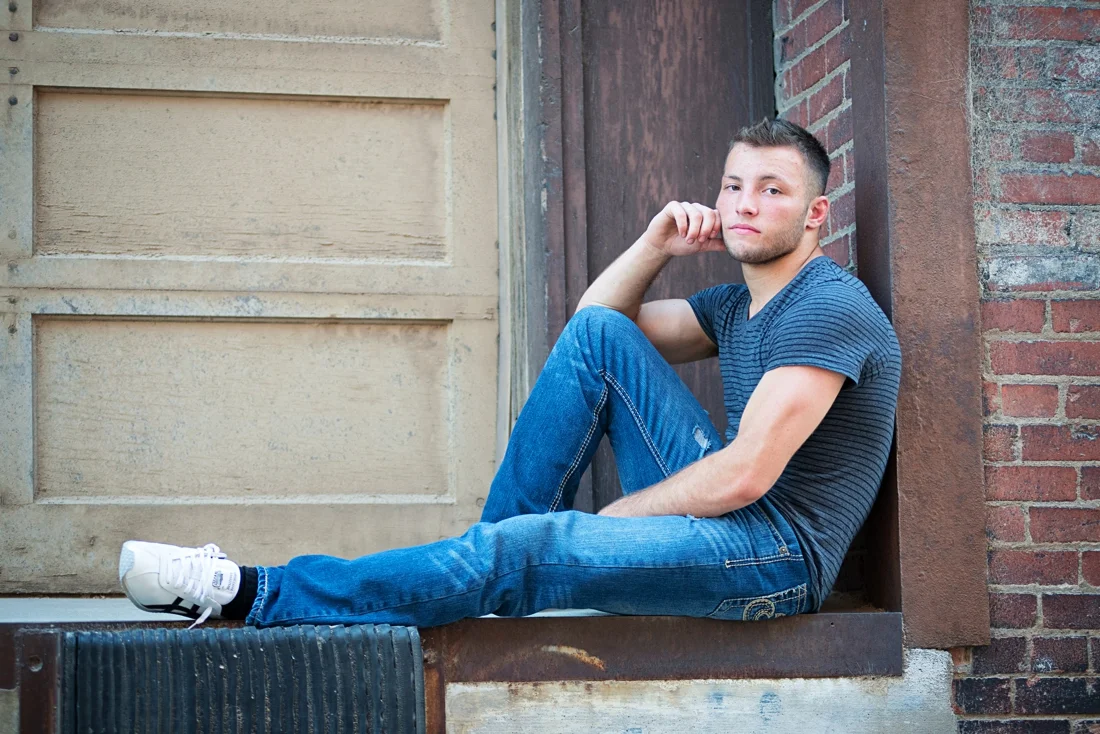 Braxx_DHPhotography087.jpg