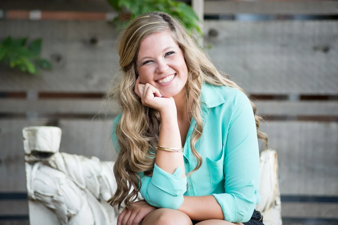 Claire_DHPhotography068.jpg