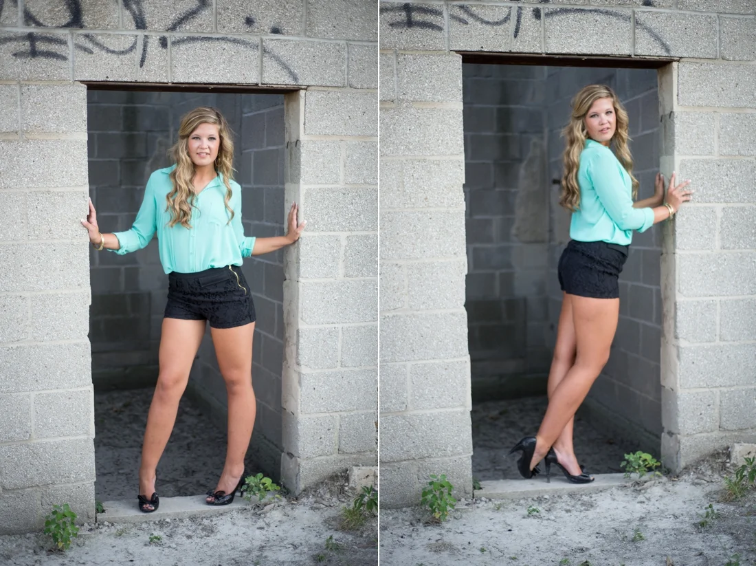 Claire_DHPhotography076.jpg