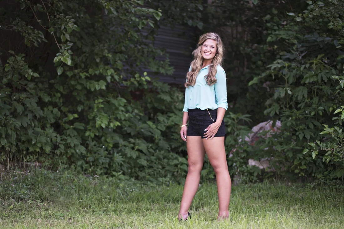 Claire_DHPhotography094.jpg