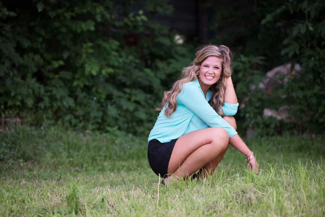 Claire_DHPhotography114.jpg