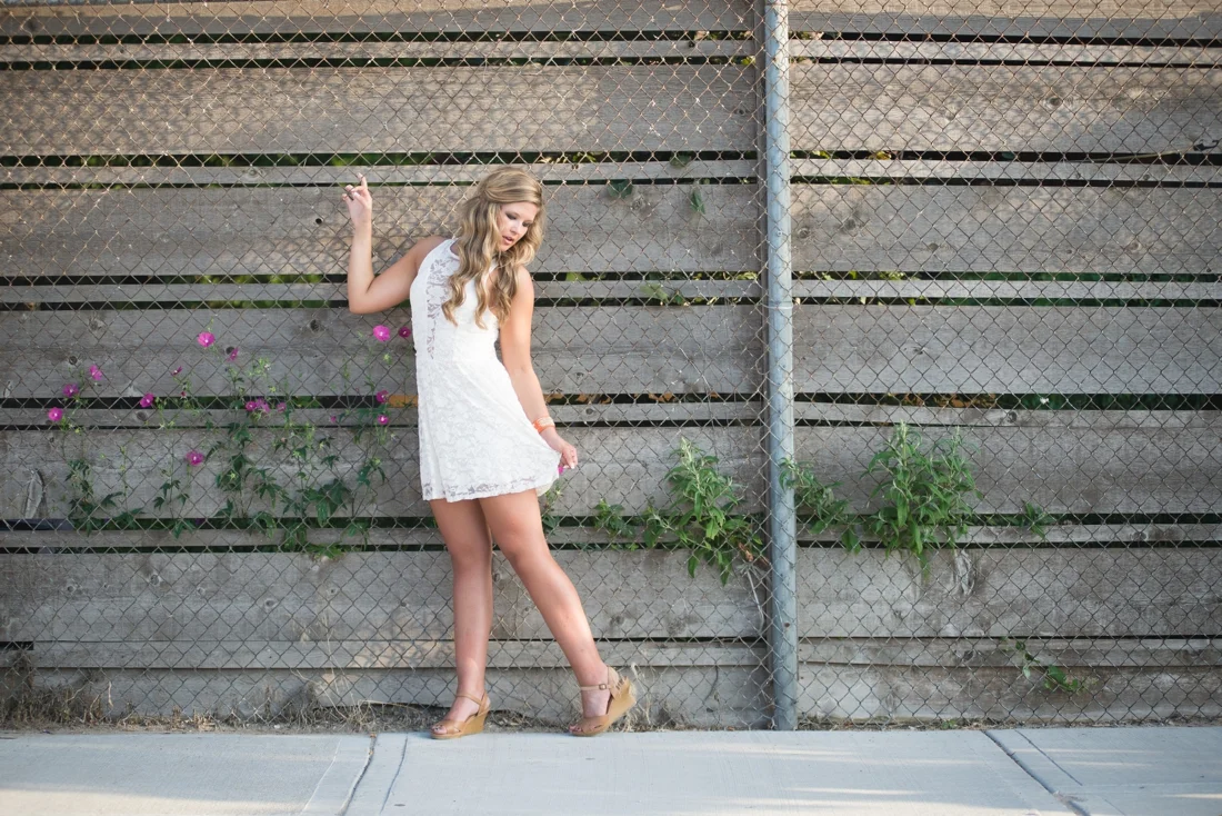 Claire_DHPhotography140.jpg
