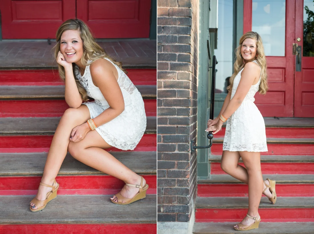 Claire_DHPhotography160.jpg