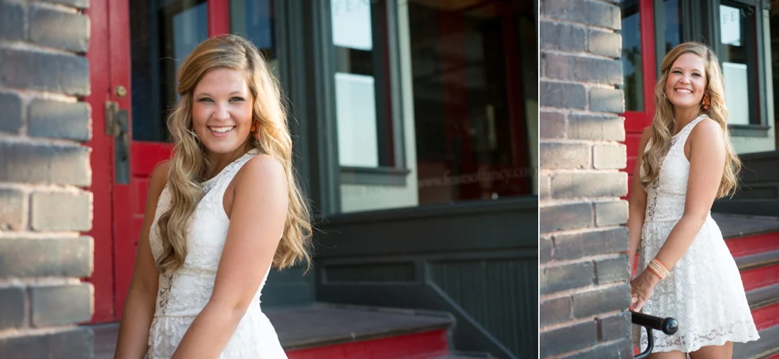 Claire_DHPhotography176.jpg