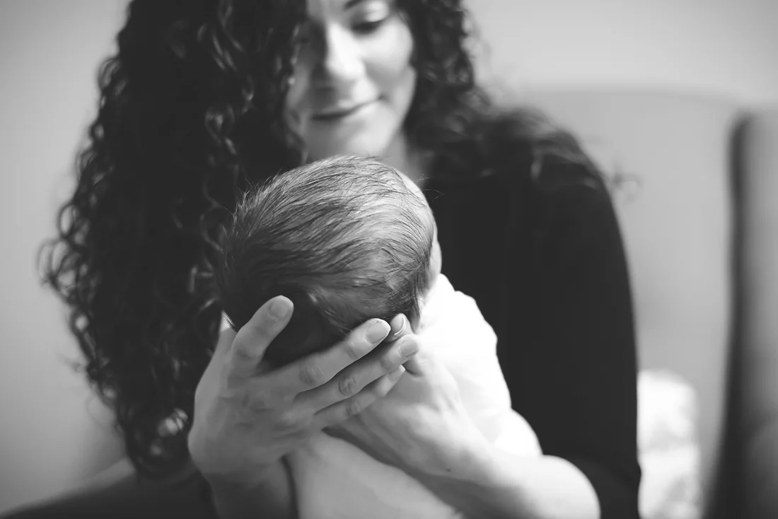 Grayson_DHPhotography084.jpg
