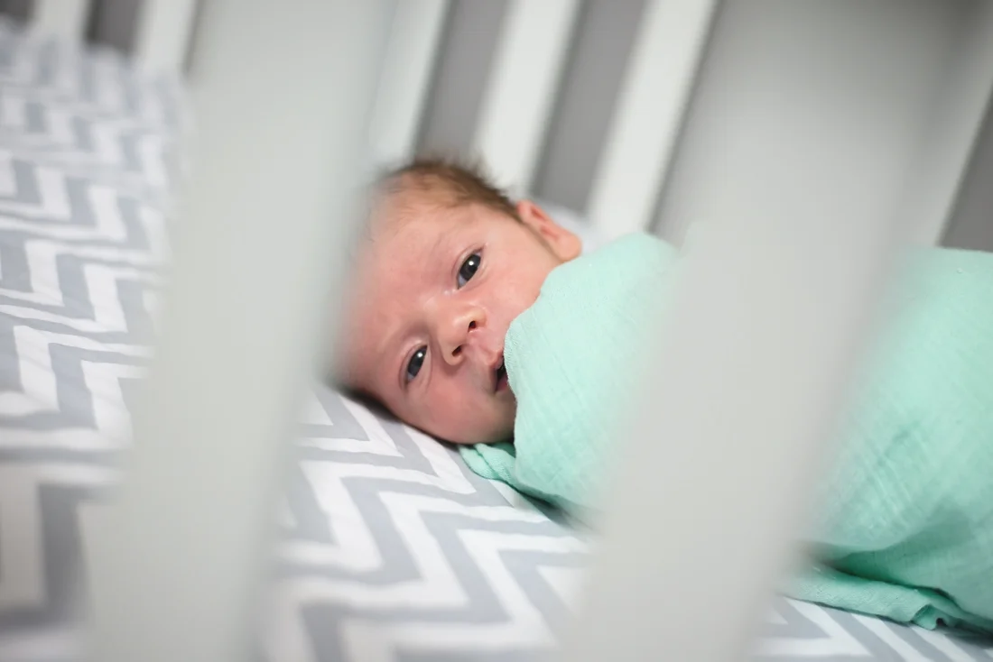 Grayson_DHPhotography175.jpg