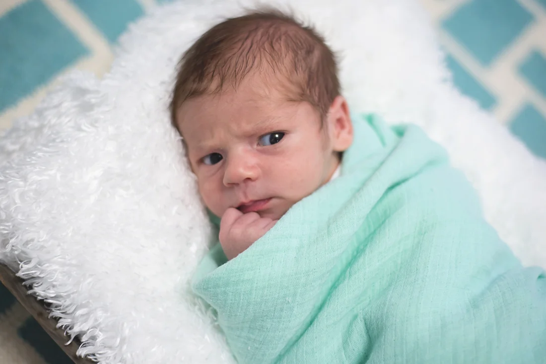 Grayson_DHPhotography179.jpg