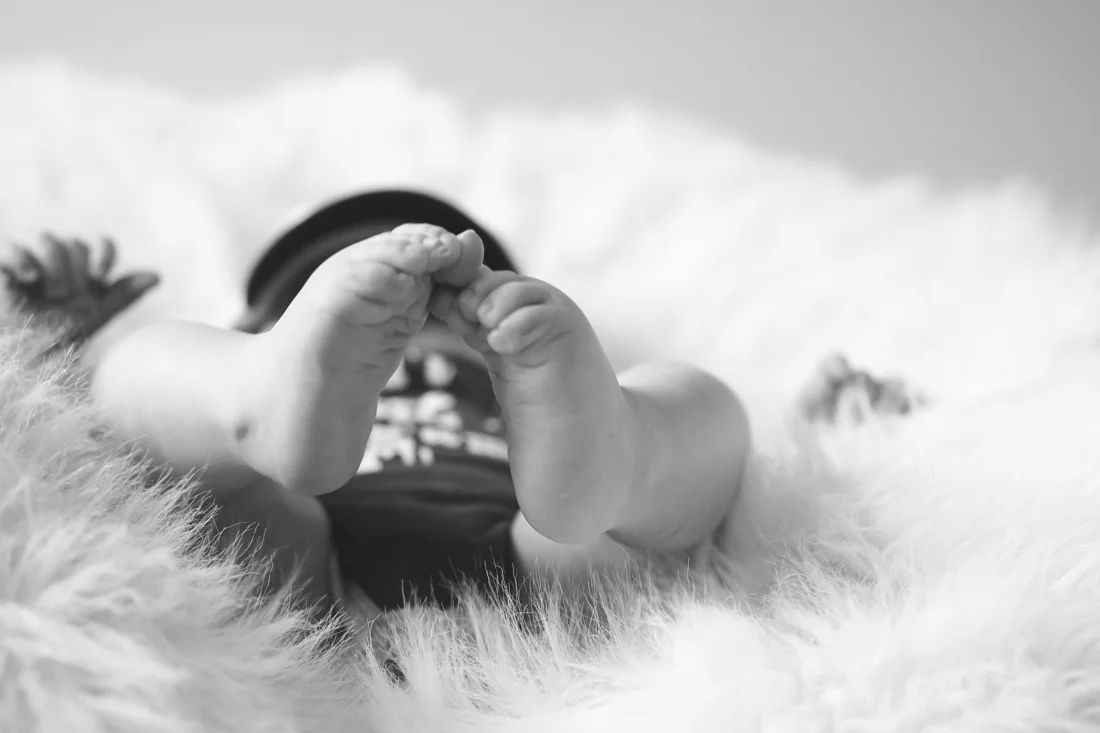 Cooper_DHPhotography024.jpg