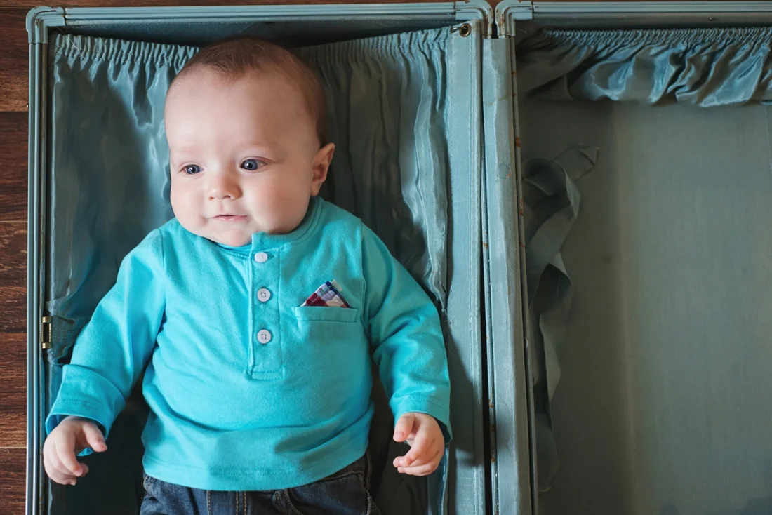 Cooper_DHPhotography051.jpg