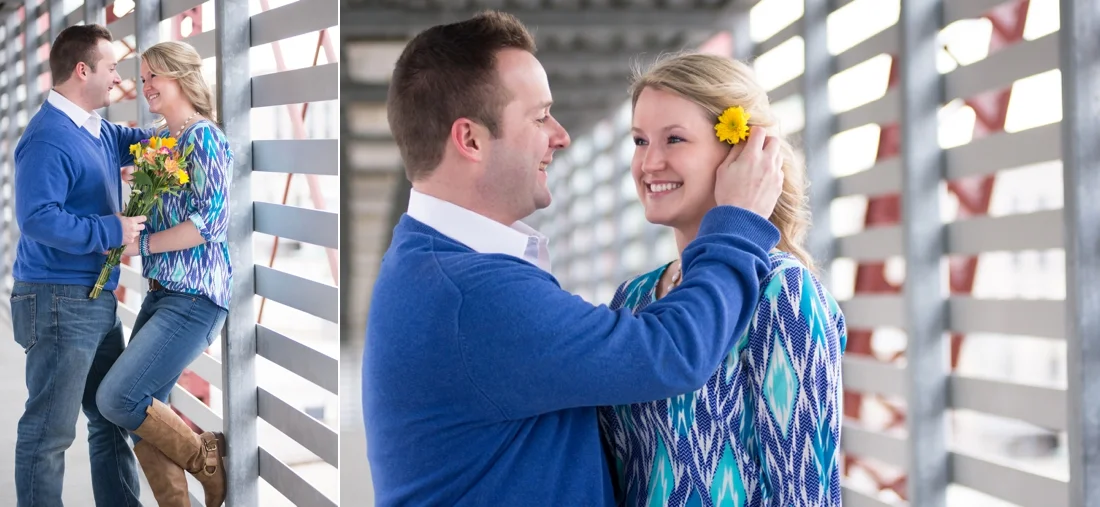 Lindsey&Pat_DHPhotography017.jpg