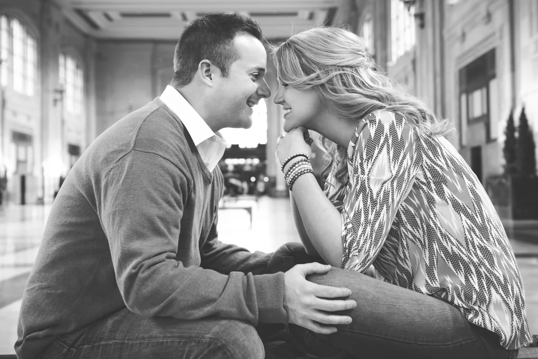 Lindsey&Pat_DHPhotography034_2.jpg