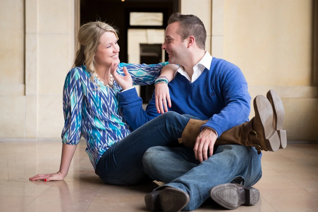 Lindsey&Pat_DHPhotography057.jpg