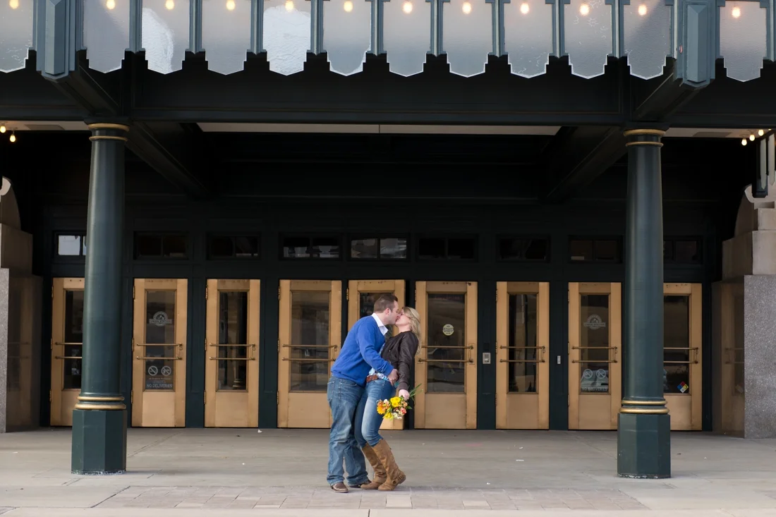 Lindsey&Pat_DHPhotography083.jpg