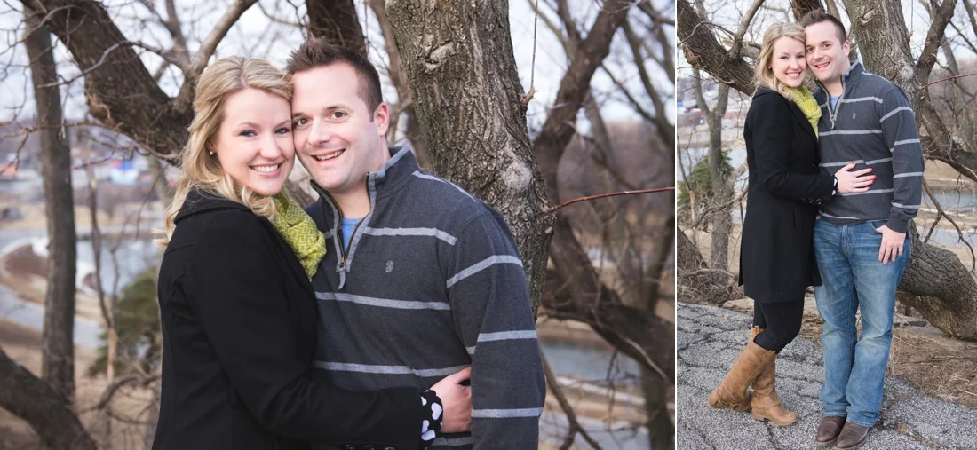 Lindsey&Pat_DHPhotography085.jpg