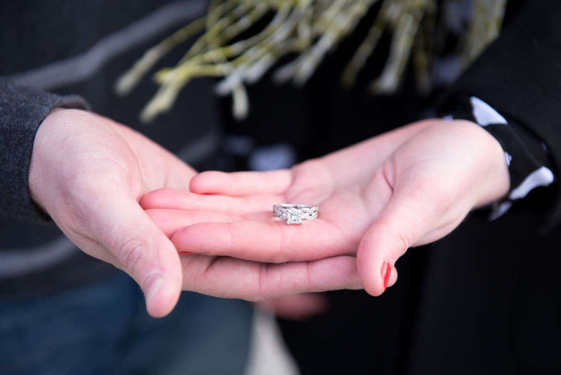 Lindsey&Pat_DHPhotography101.jpg