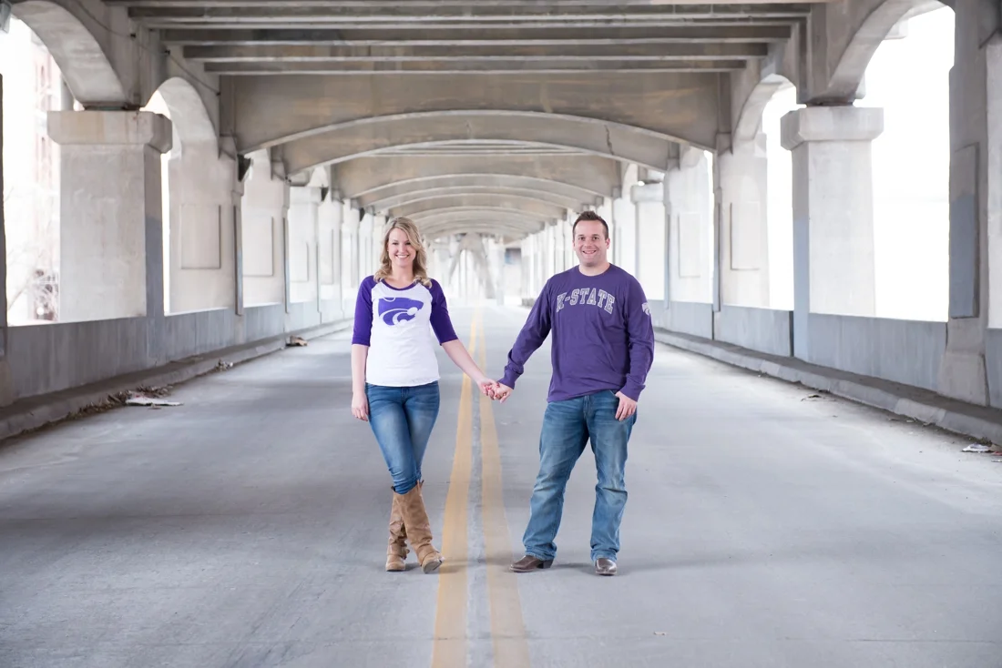 Lindsey&Pat_DHPhotography111.jpg