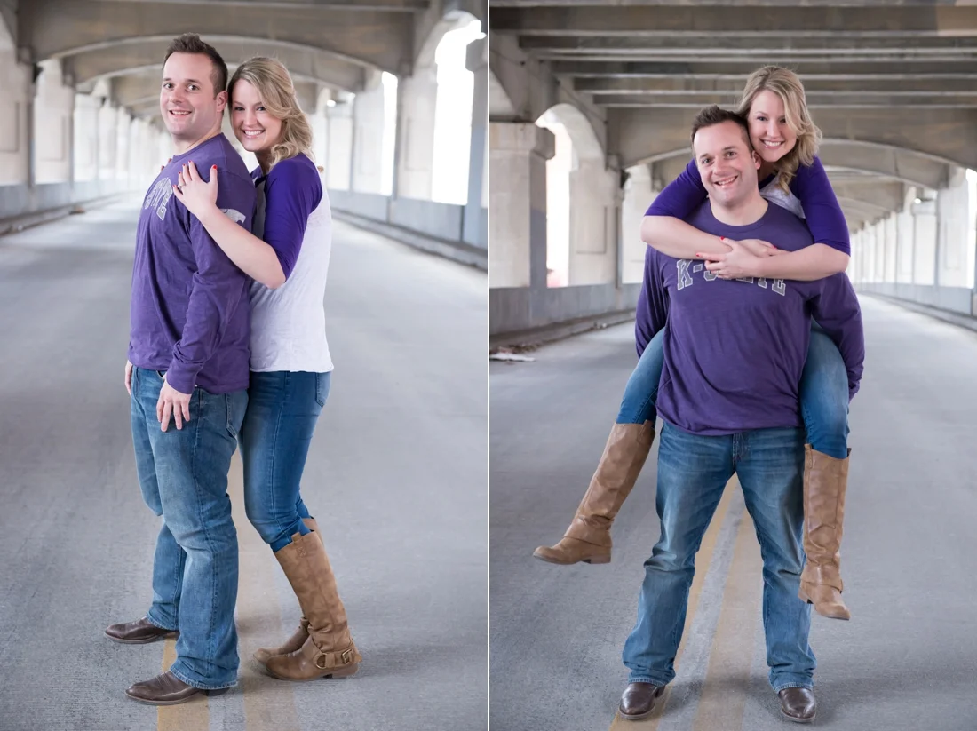 Lindsey&Pat_DHPhotography117.jpg