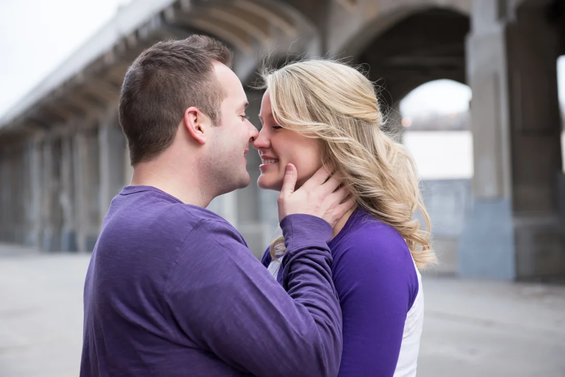 Lindsey&Pat_DHPhotography139.jpg