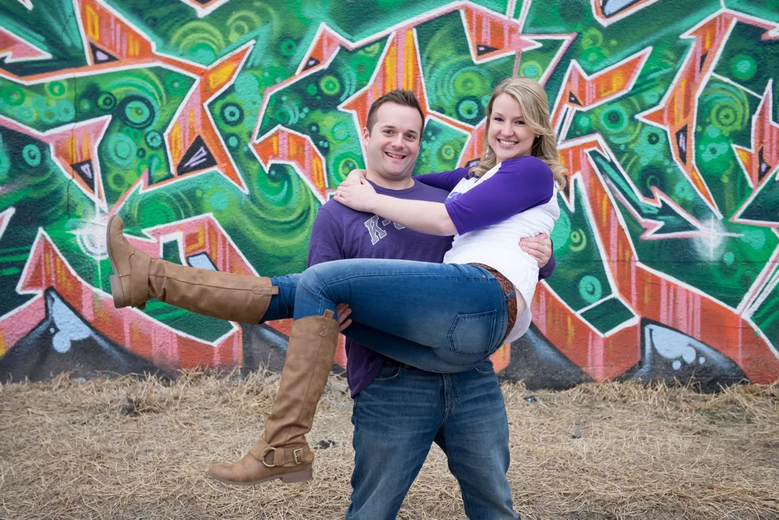 Lindsey&Pat_DHPhotography145.jpg