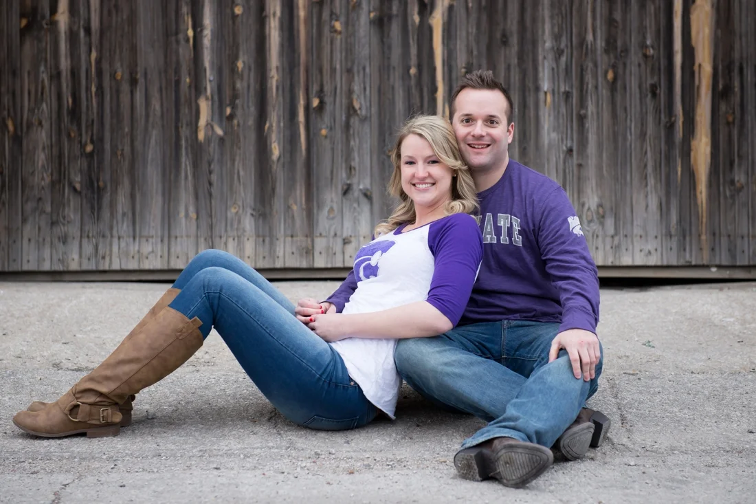 Lindsey&Pat_DHPhotography157.jpg