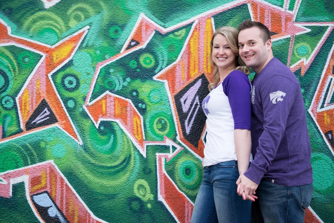 Lindsey&Pat_DHPhotography155.jpg