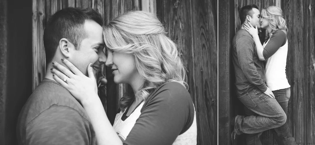 Lindsey&Pat_DHPhotography160.jpg