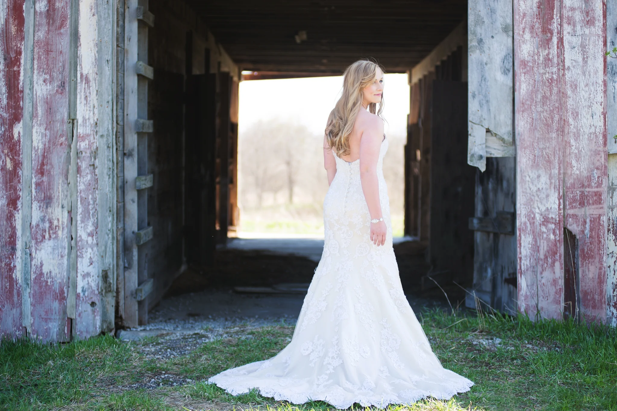 Reagan_DHDesignPhotography017.jpg