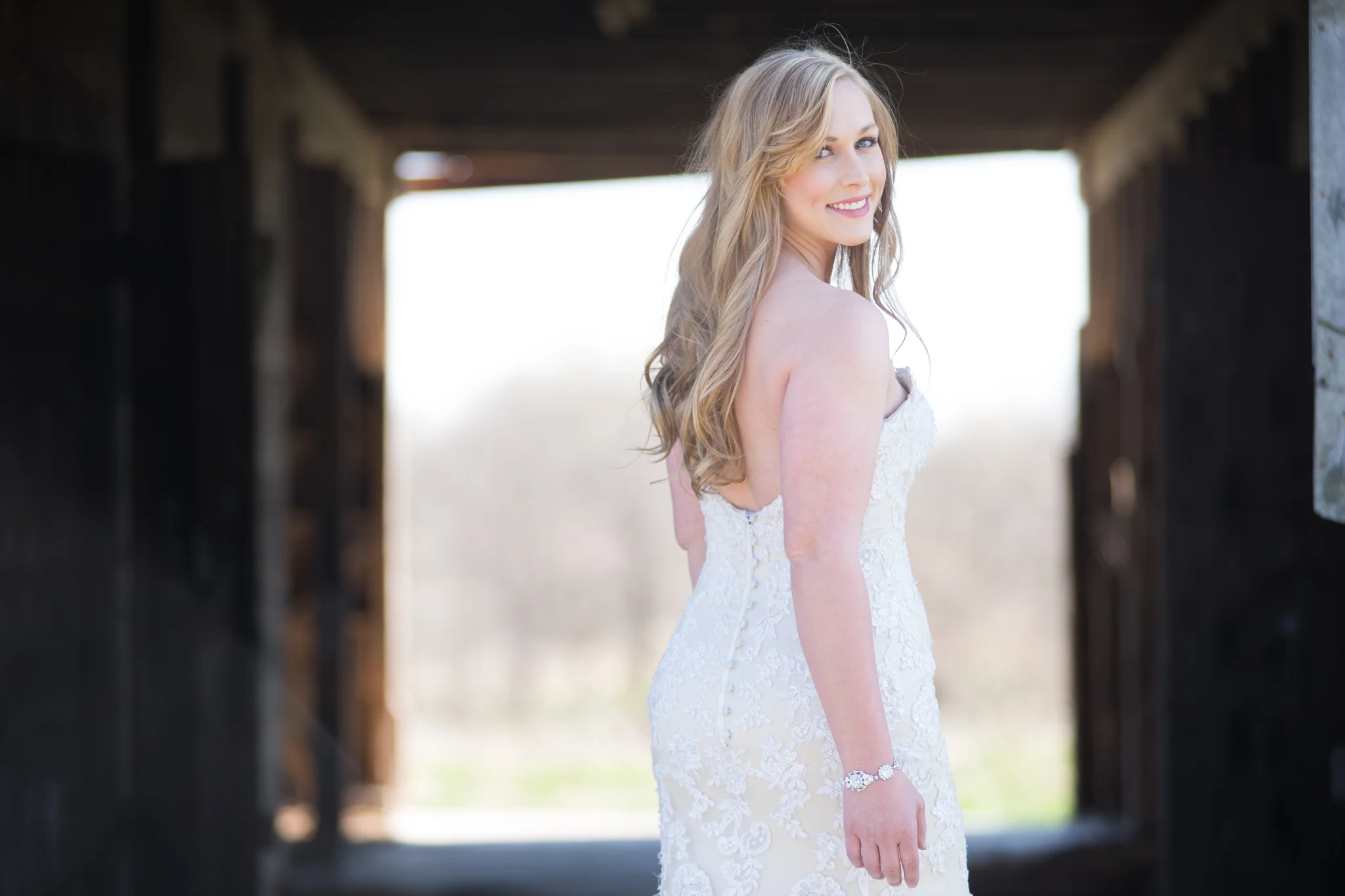 Reagan_DHDesignPhotography021.jpg