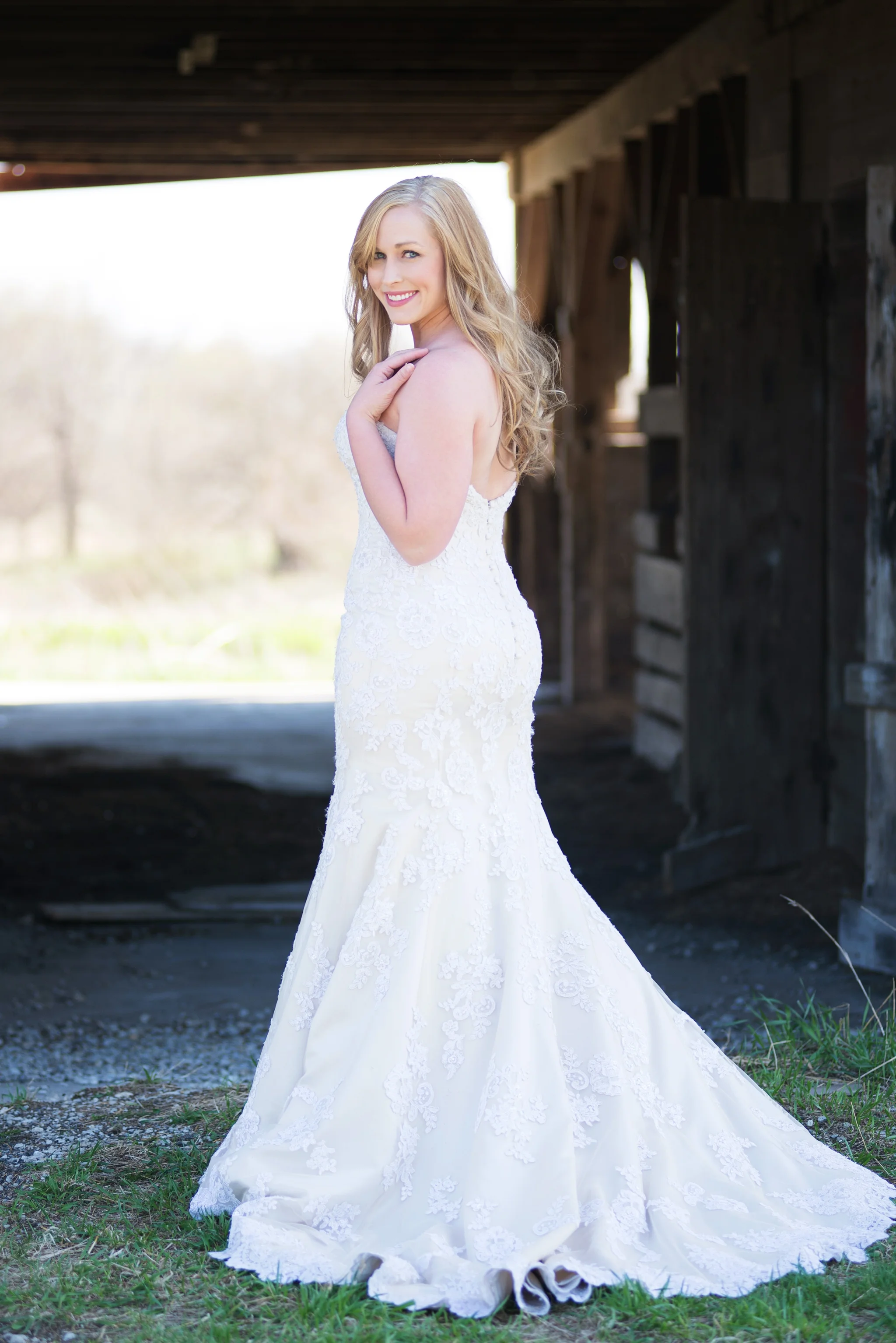 Reagan_DHDesignPhotography027.jpg