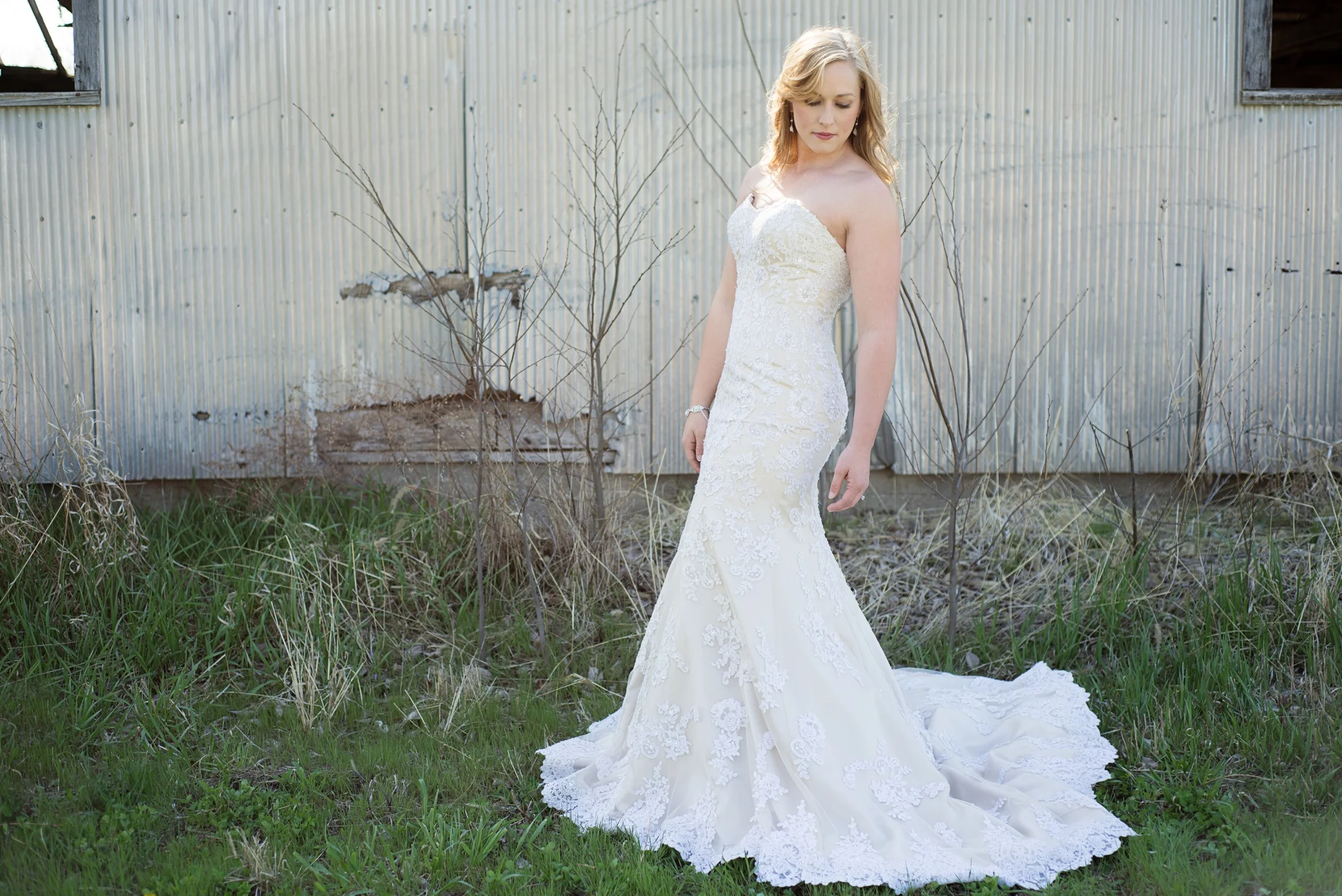 Reagan_DHDesignPhotography045.jpg