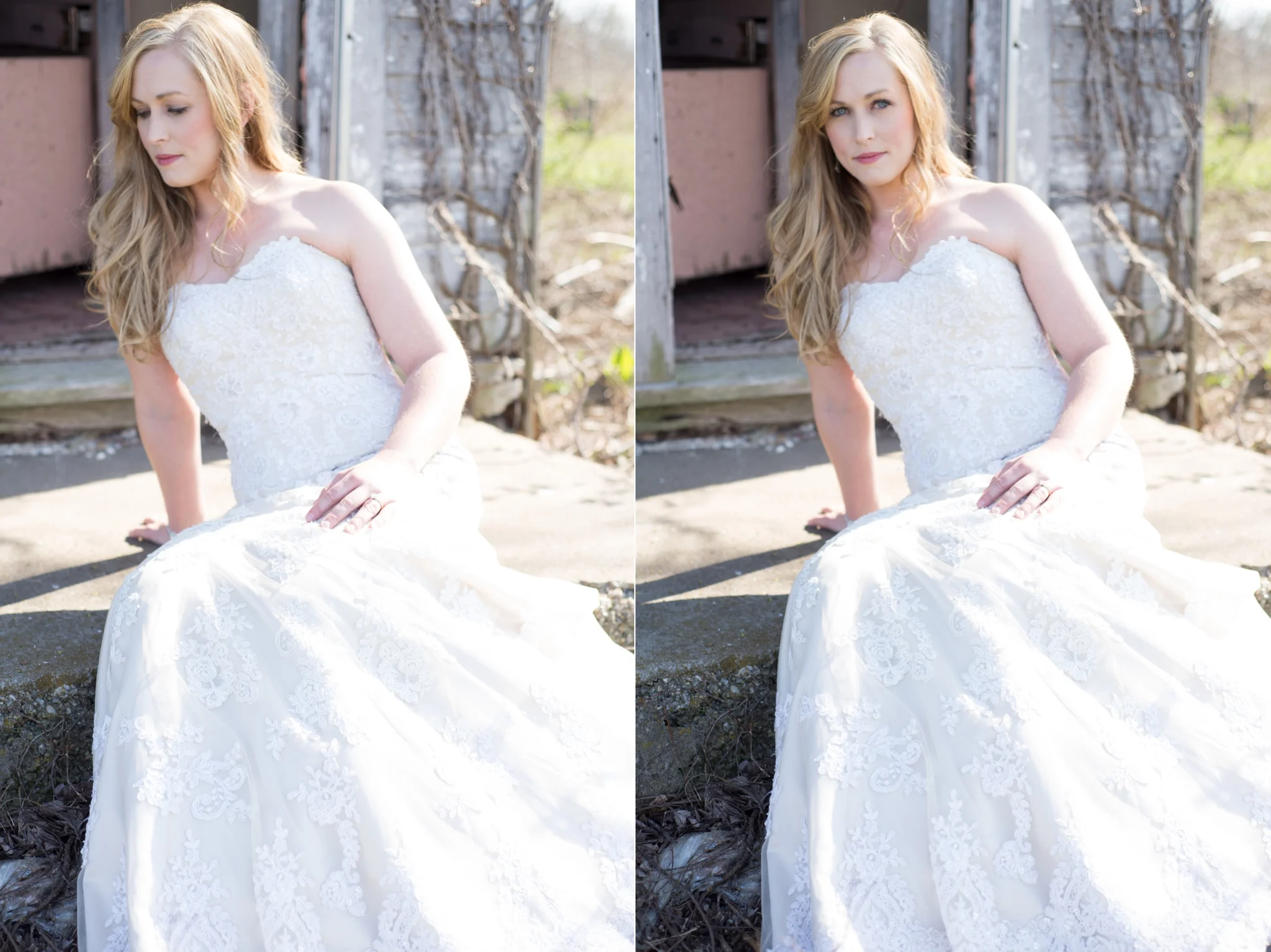 Reagan_DHDesignPhotography053.jpg