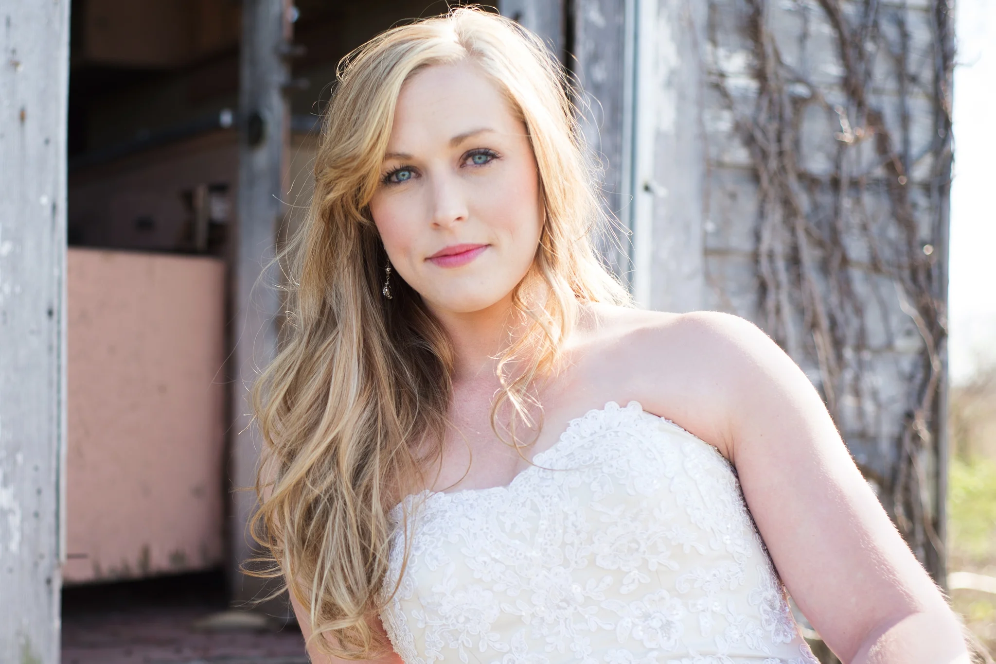Reagan_DHDesignPhotography057.jpg