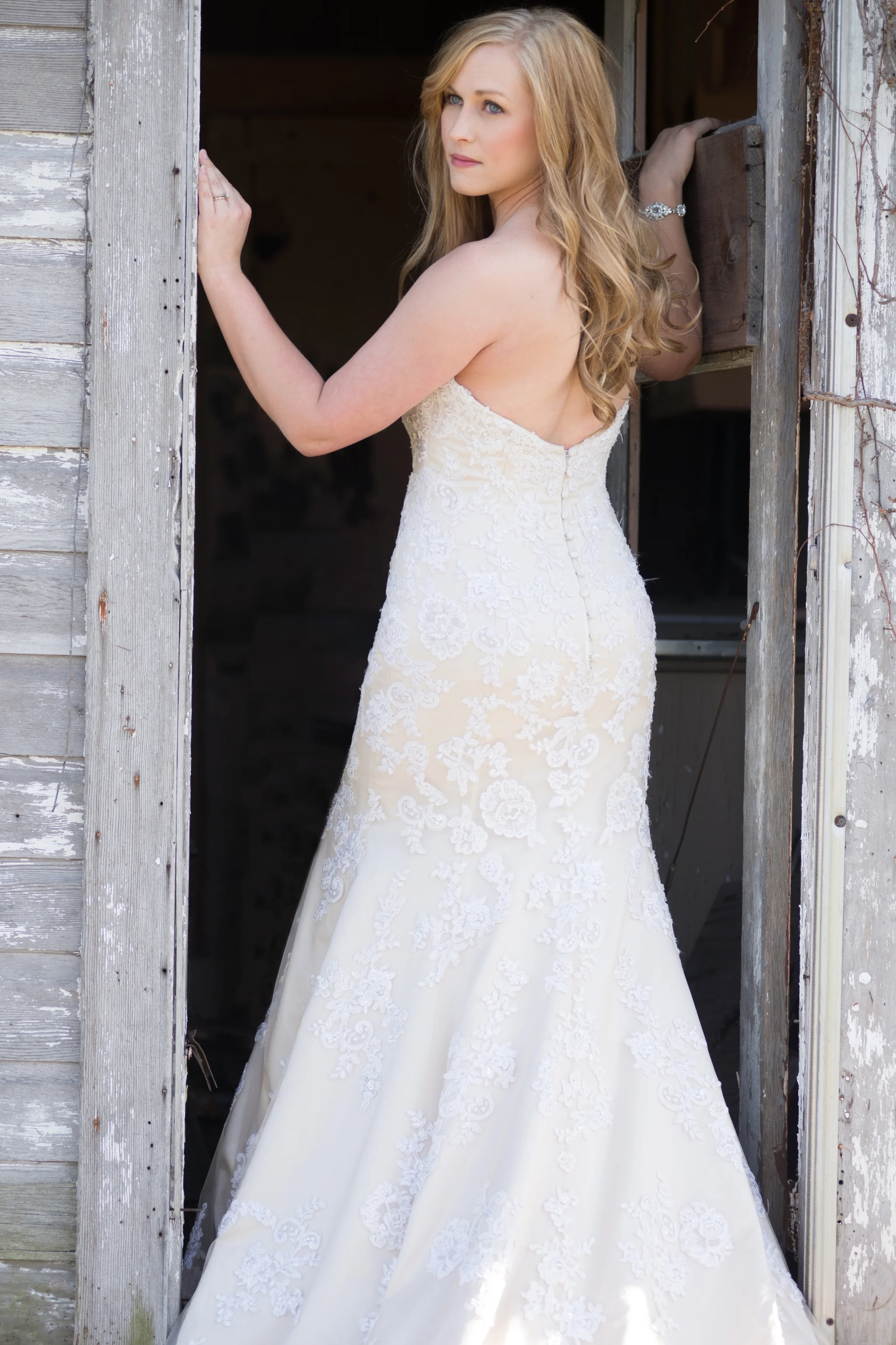 Reagan_DHDesignPhotography085.jpg