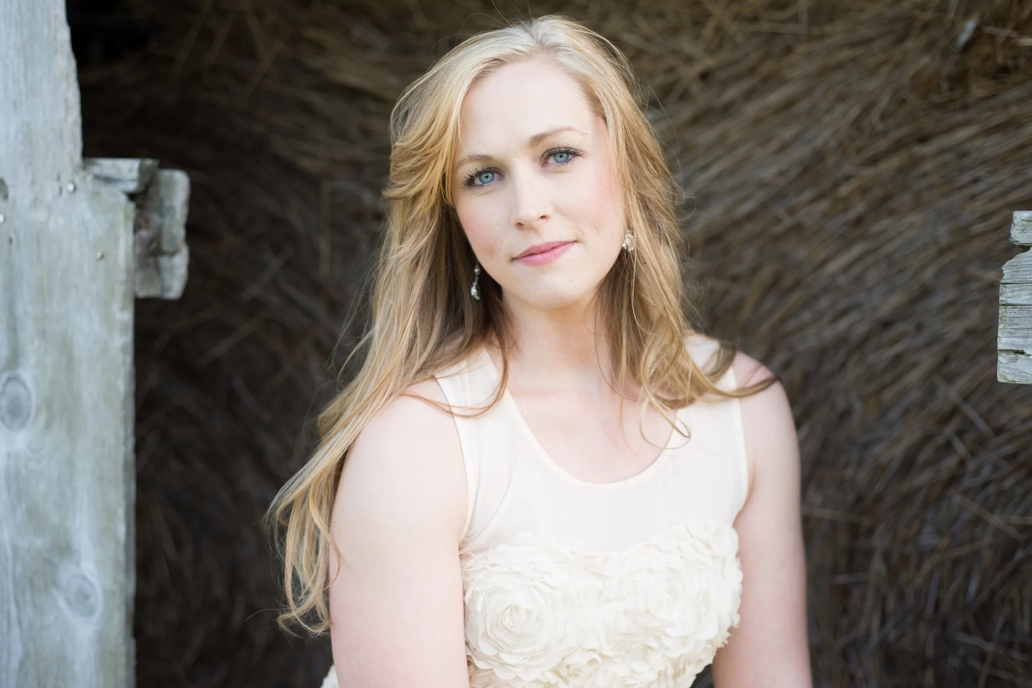 Reagan_DHDesignPhotography099.jpg