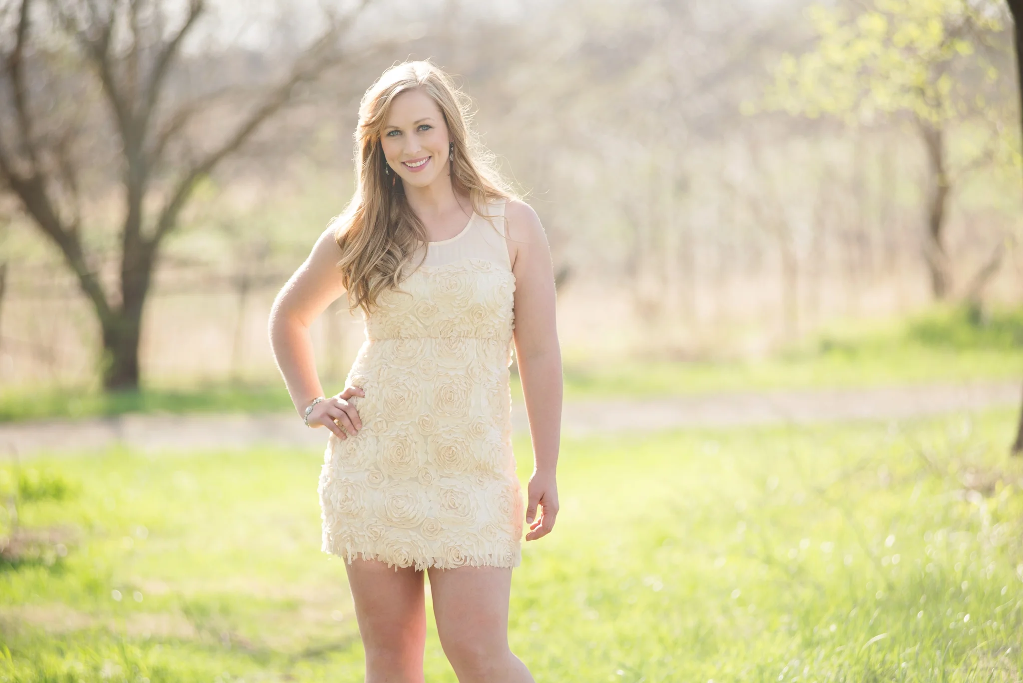 Reagan_DHDesignPhotography107.jpg