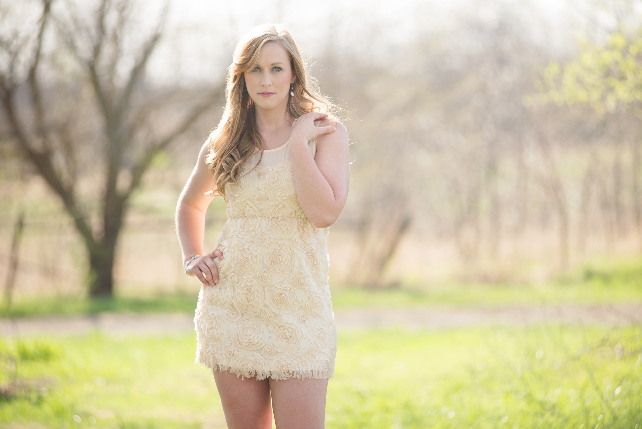 Reagan_DHDesignPhotography109.jpg