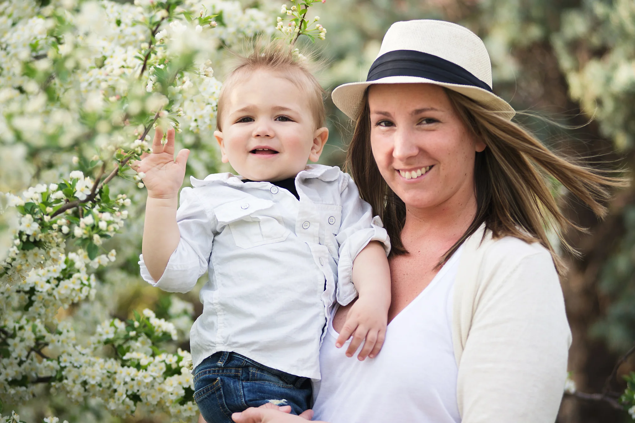 Wyrick_DHDesignPhotography01.jpg