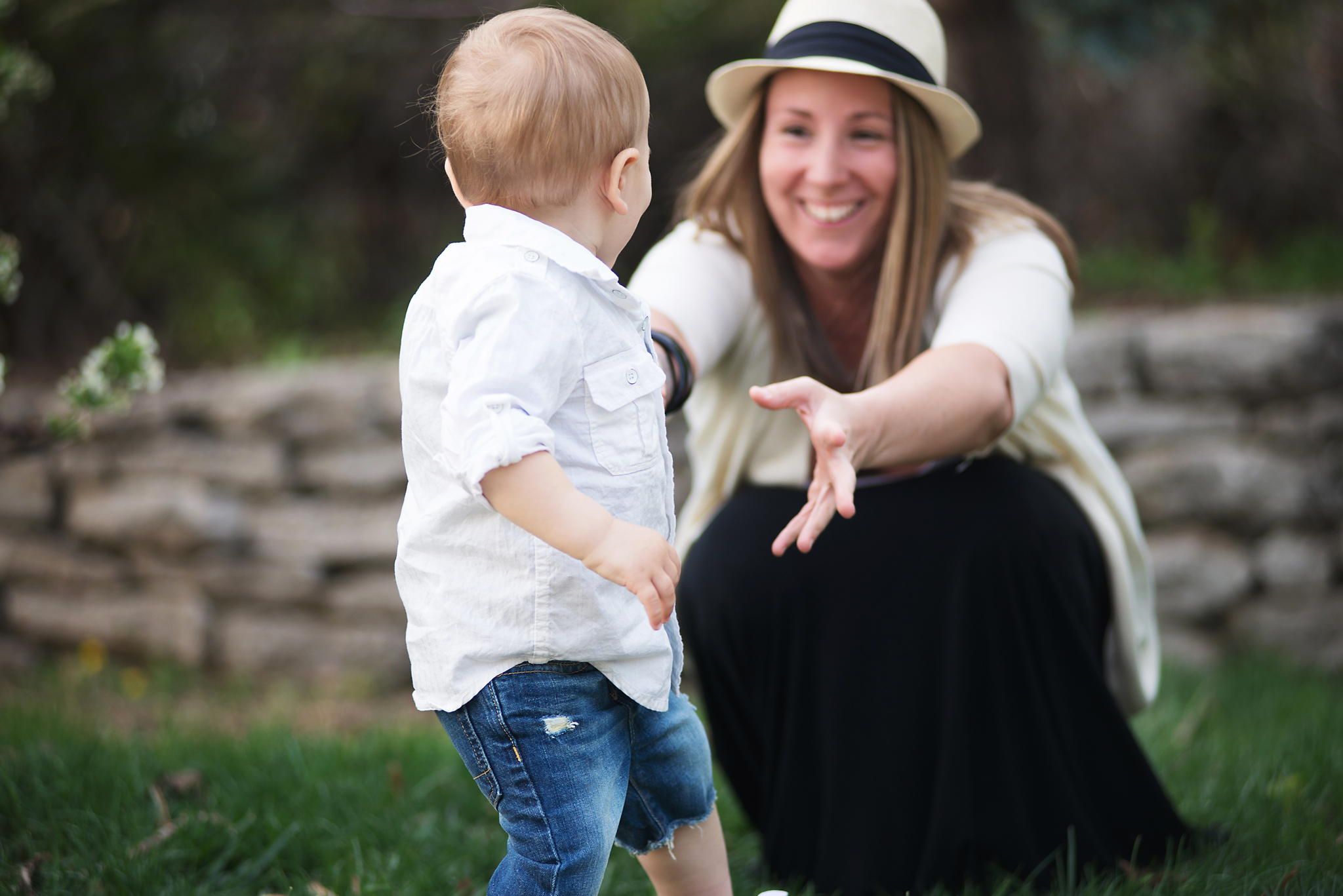 Wyrick_DHDesignPhotography37.jpg